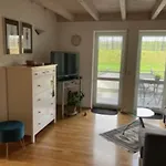 Ferienwohnung Weiherblick