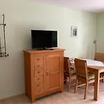 Haus Jacqueline
