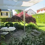 Withum - Nonnenhorner Strasse 13