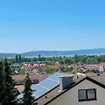 Guck Zum Bodensee