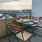 Guck Zum Bodensee