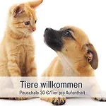 Penthouse - 3 Schlafzimmer- Sonnige Dachterrasse -Whirlpool & Alpenblick - Perfekt Fuer Romantik Oder Familienurlaub Mit Kind, Hund Willkommen - By Ferienwohnenamsee -