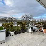 Artvilla Am See - Offen April Bis 18 Oktober 2025