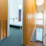 Berger Hof