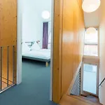 Berger Hof