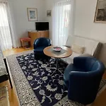 Hotel Garni Vitamari