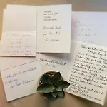 Hotel Garni Vitamari
