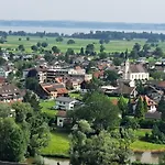 Ferienwohnung Zanier