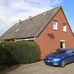Ferienhaus Koerner In Dahme