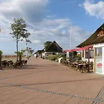 Ferienhaus Koerner In Dahme