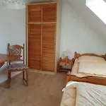 Ferienhaus Koerner In Dahme