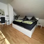 Ferienwohnung Fuchs