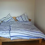 Ferienwohnung Naturhaus, 50Qm