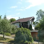 Ferienwohnung Naturhaus, 50Qm