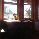 Ferienwohnung Naturhaus, 50Qm