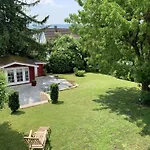 Gute Nacht In Der Acht