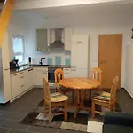 Schwedenhaus - a66383
