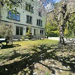 Zum Hoelltor