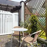 Hotel Garni Vitamari