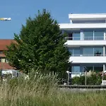 Haus Bank-Specker in exclusiver Seelage