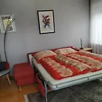 Ferienwohnung Diepold