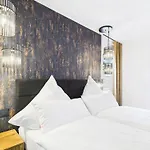 Hochwertige Ferienwohnung In Seenaehe Mit Terrasse & Vollausstattung