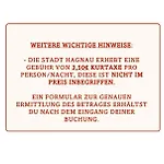 Ferienwohnung Bodenseeblick