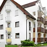 Casa Di Napolitano 1