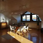 Ferienwohnung Maxis