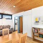 Ferienwohnung Oelrain