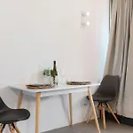 Seenahes Apartment D2 In Oehningen