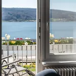 Strandhotel Löchnerhaus