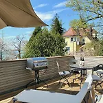 Ferienwohnung Gaertnerhaeusle