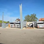 Zum Woeschhuesli