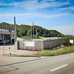 Zum Woeschhuesli