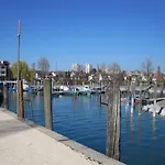 Bodenseewohnung Baer