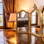 Hotel Porto Sofie Gottlieben