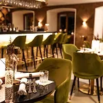 Hotel Porto Sofie Gottlieben
