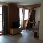 Ferienwohnung am Kniebach