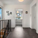 Casa Noho