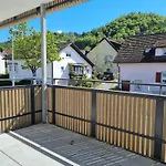 Fewo Bodanblick