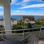 Casa Seeblick