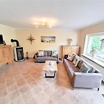 Ferienhaus Am Sielblick In Ditzum