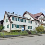 Obst- Und Ferienhof Lehle