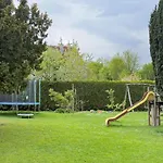 Obst- Und Ferienhof Lehle