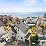 Stays Hafenblick Direkt Am See