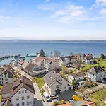 Stays Hafenblick Direkt Am See