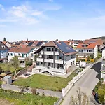 Stays Hafenblick Direkt Am See