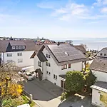 Stays Hafenblick Direkt Am See