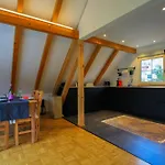 Das Kleine Paradies